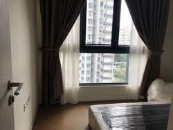 Highline Residences (D3), Condominium #546558491